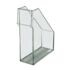 Transparent