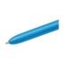 pointer cursor