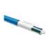 pointer cursor