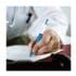 pointer cursor