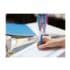 pointer cursor