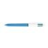 pointer cursor