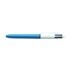 pointer cursor