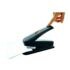 pointer cursor