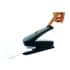 pointer cursor