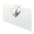 pointer cursor