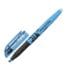 pointer cursor