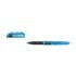 pointer cursor