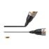 pointer cursor