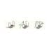 pointer cursor
