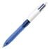 pointer cursor