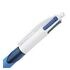 pointer cursor