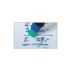 pointer cursor