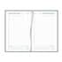 pointer cursor