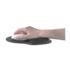 pointer cursor