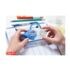 pointer cursor
