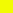 Light Yellow (NG)