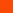 Orange Fluo (NO)
