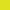 Jaune Paille (NN)