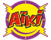 Aiki