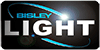 Bisley Light
