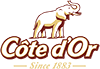 C�te d Or