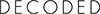 Decoded
