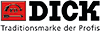 Dick