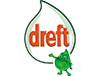 dreft