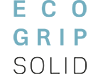 Ecogrip Solid