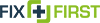 FIXFIRST