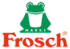 Frosch