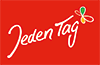 Jeden Tag