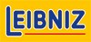 LEIBNIZ