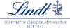 Lindt
