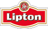 Lipton