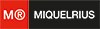 Miquelrius