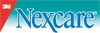 Nexcare
