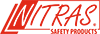 NITRAS