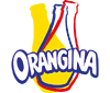 Orangina