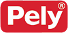 Pely