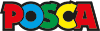 POSCA