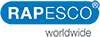 RAPESCO