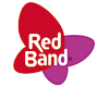 Red Band