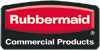 Rubbermaid
