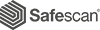 Safescan