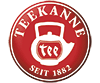 TEEKANNE