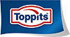 Toppits
