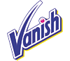Vanish