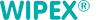 WIPEX